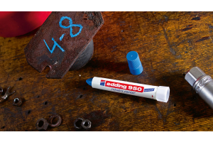 Morbi laoreet eu enim vel suscipit.