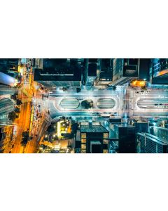 QA downloadable product 02