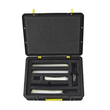 Schildprofil Koffer-Set online kaufen | netztech.ch