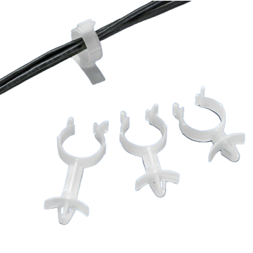 Abstandhalter mit Spreizanker kaufen | netztech.ch