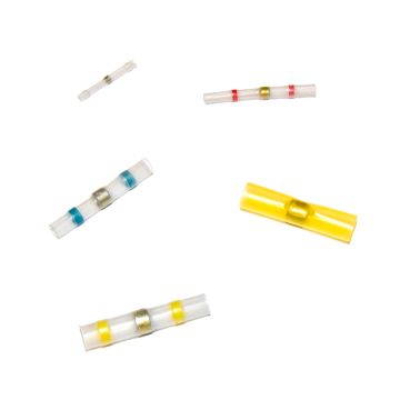 Lötverbinder online kaufen | netztech.ch