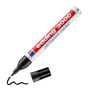 Edding 3000 online kaufen | netztech.ch