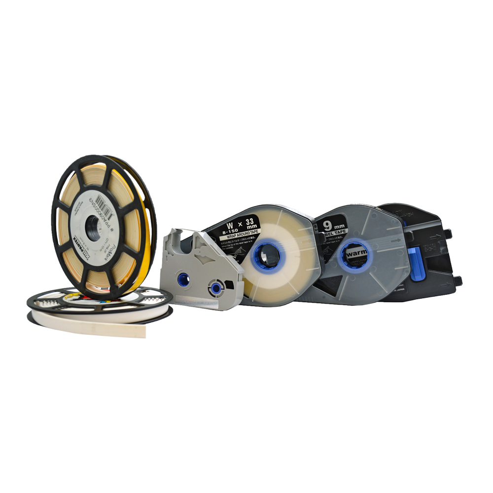 für Partex T-800 + T-1000