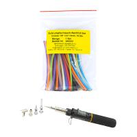 Schrumpfschlauch Zubehör