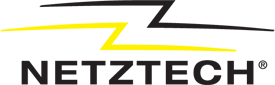 Netztech Handels AG