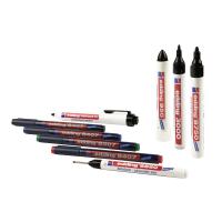 Edding Markierstifte