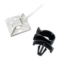 Kabelbinder Zubehör